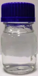 海安WH-RC有机溶剂真空蒸馏回收机｜唯恒塬